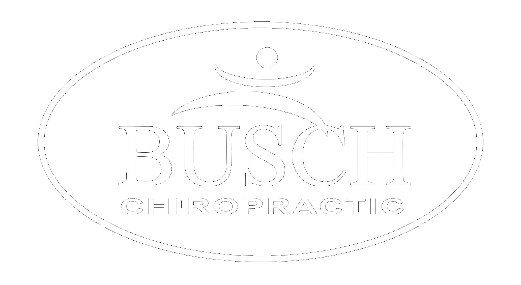 Busch Chiropractic