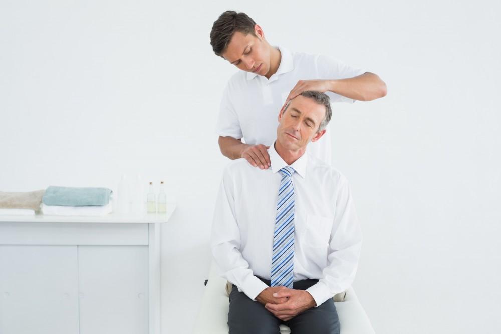 4 Things to Look For in a Fort Wayne Chiropractor
