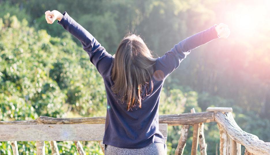 5 Reasons You Should Visit a Chiropractor
