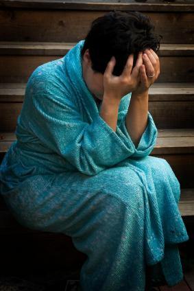 Chronic pain? You’re not alone!