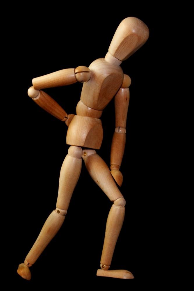How to Get Rid of Sciatica: A Guide to Causes and Treatment