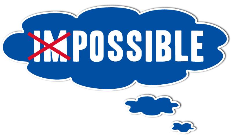 Positive Thinking = Positive Effects on Health