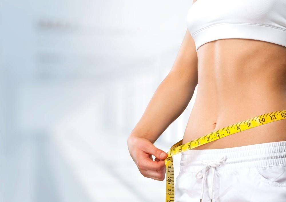 The Zerona Laser: Your Alternative to Liposuction