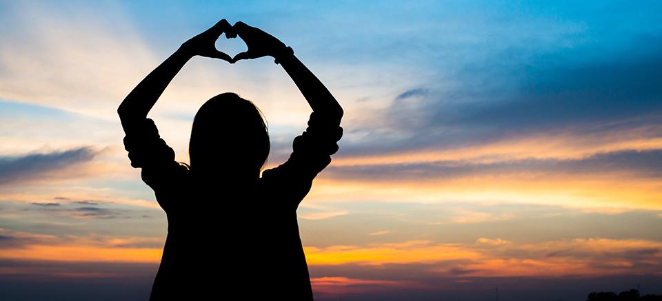 ValenSpine’s Day: Show Your Spine Some Love
