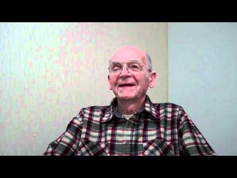 Peripheral neuropathy burning and cramping pain no more!