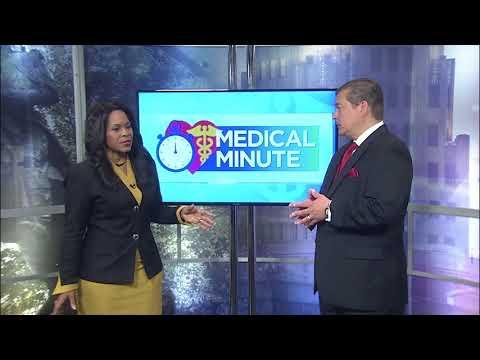 What is Sciatica and how to treat it