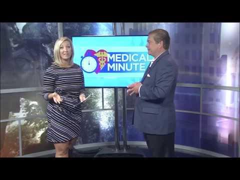 Degenerative Joint Disease Causes & Treatment