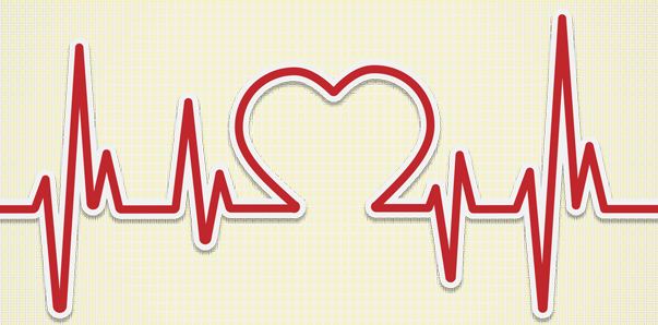 Health or Sickness: Your Last 10 Years