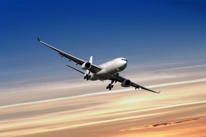 Holiday travel – tips for traveling with back pain