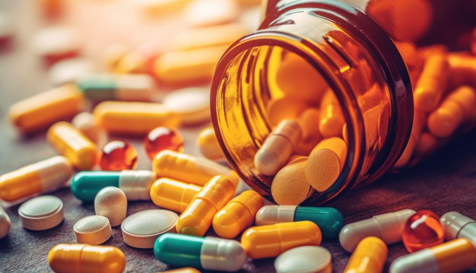 Painkiller-Free Relief: The Benefits of Arthritis Stem Cell Therapy