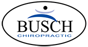 Shana no longer suffers with a herniated disc thanks to the non-surgical DRS Protocol®