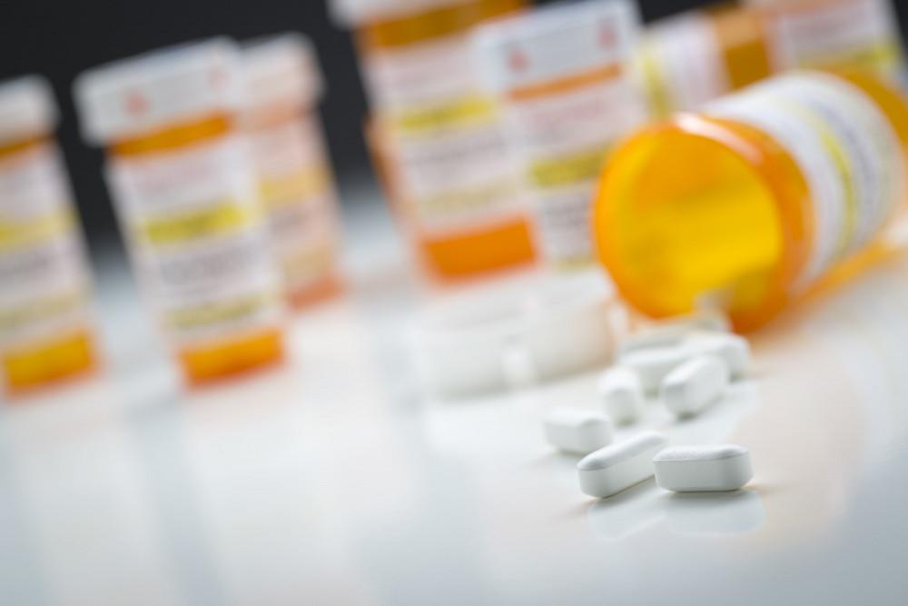 What Are the Harmful Effects of Painkillers?