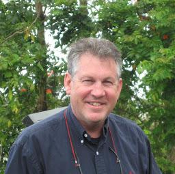David W. Freeman