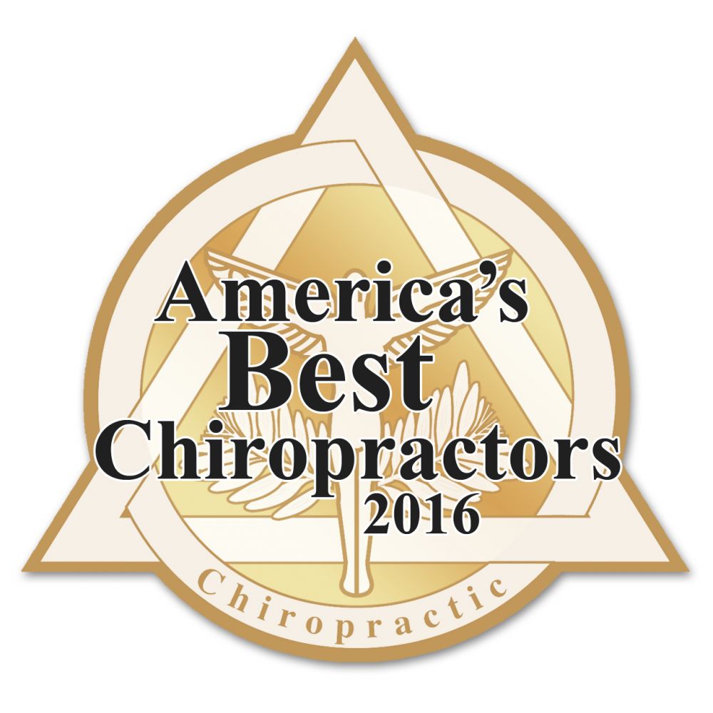 Best Chiropractor in Fort Wayne