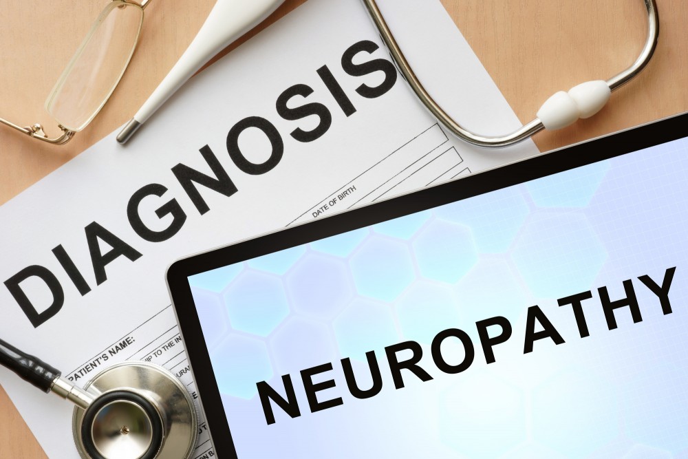 neuropathy facts