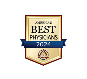best physician