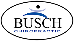 Busch Chiropractic Fort Wayn
