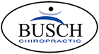 Busch Chiropractic Fort Wayne