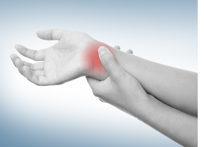 carpal tunnel treatment fort wayne