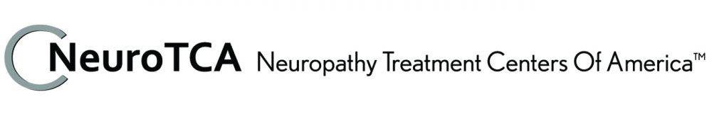 neuropathy treatment centers of america