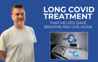 long covid treatment fort wayne