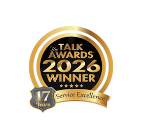 customer-satisfaction-award